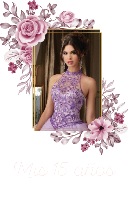 portada-1